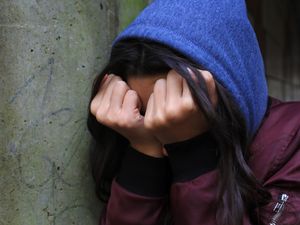 Supporting image for story: Passing police detention powers to NHS staff ‘could cause significant harm’