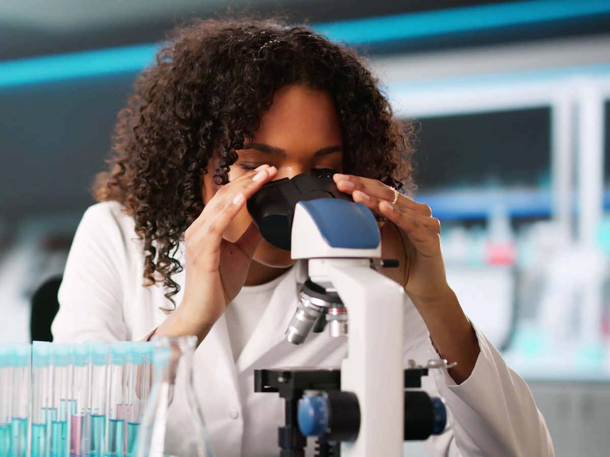 Experts warn of ‘concerning jump’ in antibiotic-resistant gonorrhoea
