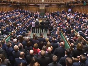 Supporting image for story