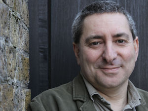 Supporting image for story: A 45 year-old Powys music festival will take a new direction in 2026