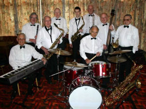 Supporting image for story: Tickets still available for VE Day Anniversary Concert this weekend