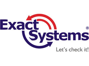 Supporting image for story: 40 new jobs coming to Telford as Exact Systems expands