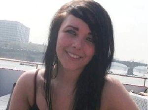 Supporting image for story