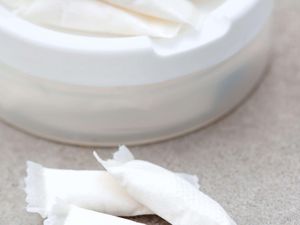 Supporting image for story: More and more children aware of nicotine pouches, charity warns