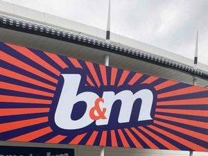 Supporting image for story: Telford shoplifter with 128 previous offences told security guard 'I'm taking this no matter what'