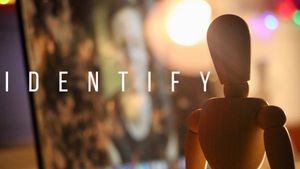 Supporting image for story