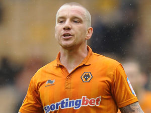 Supporting image for story: Kidderminster Harriers welcome Stockport County while Stourbridge head to Billericay Town in FA Trophy