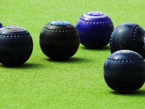 Supporting image for story: Top county bowls league suggests points change