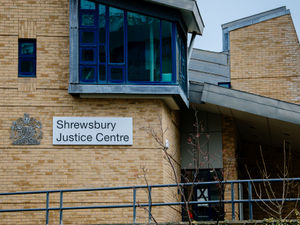 Supporting image for story: Jailed cannabis pair have no assets from proceeds