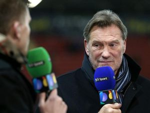 Supporting image for story