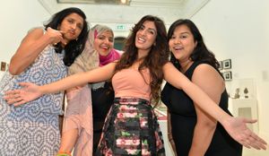 Supporting image for story