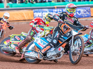 Supporting image for story: Rory Schlein: Wolverhampton Wolves can't get complacent