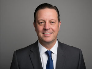 Supporting image for story: Just Credit Union signs Money and Pensions Service savings charter