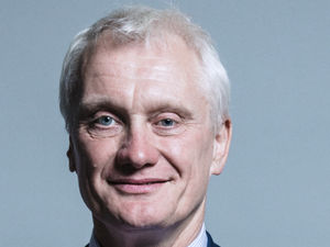 Supporting image for story: Export growth plan to help Midlands business build back better
