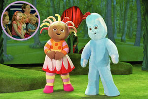 Supporting image for story