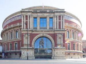 Supporting image for story: Creedence Clearwater Revival to release album and accompanying documentary