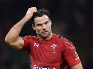 Supporting image for story: Former rugby international gets long ban from the road after being triple drink drive limit