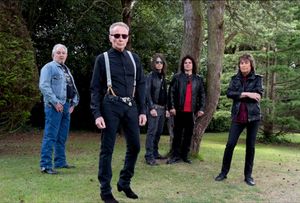 Supporting image for story