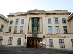 Supporting image for story: Cyclist cleared of ‘wanton or furious driving’ after hitting 81-year-old woman
