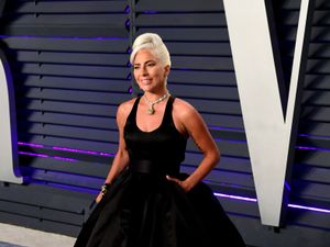 Supporting image for story