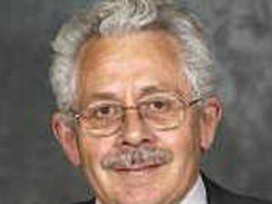 Supporting image for story: Euro look at £2m savings