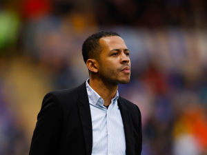 Supporting image for story: West Brom v Hull preview: Liam Rosenior looks to mark anniversary with away success