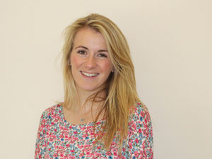 Supporting image for story: Carols and Christmas fun for young farmers