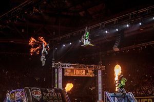 Supporting image for story