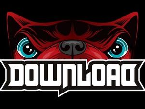 Supporting image for story: Download 2017: Top bands not to miss