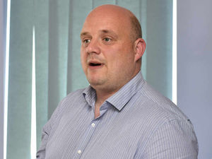 Supporting image for story: Controversial plans for new £620 landlord licences scrapped by Telford council