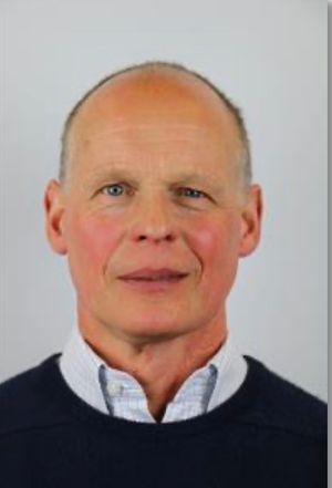 Cllr Jonathan Wilkinson - Conservative represents the ward of Llangyniew and Meifod. Powys County Council