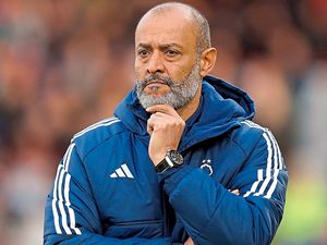 Supporting image for story: Matt Maher: Rules are rules but can anyone work them out in the Premier League?
