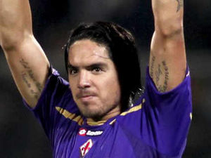 Supporting image for story: Latest transfer rumours – July 18