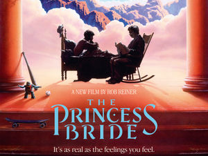 Supporting image for story: New outdoor cinema opens at Newhampton Arts Centre