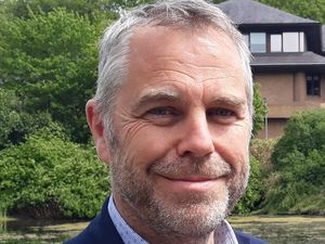 Supporting image for story: Council stresses its commitment to the Welsh language