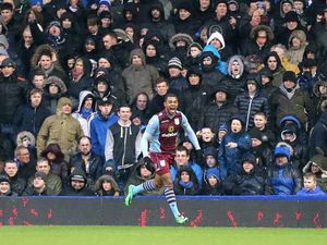 Supporting image for story: Cup treble the target for the Bacuna boys