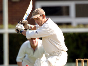 Supporting image for story: Jason Weaver’s career path leads him back home