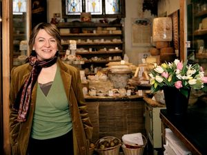 Supporting image for story