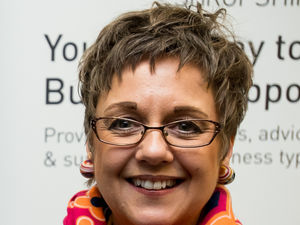 Supporting image for story: Event to help companies win supply chain deals