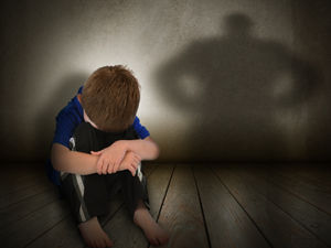 Supporting image for story: Truth Project workers to visit Telford several times before talking to sex abuse victims