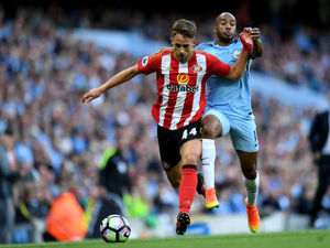 Supporting image for story: Transfer Rumours - May 29th