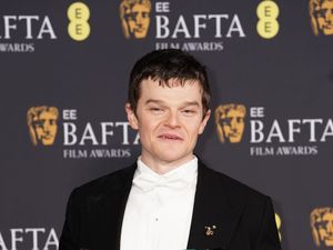 Supporting image for story: Everything you need to know about the Bafta-winning film I Swear