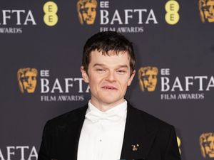 Supporting image for story: Everything you need to know about the Bafta-winning film I Swear