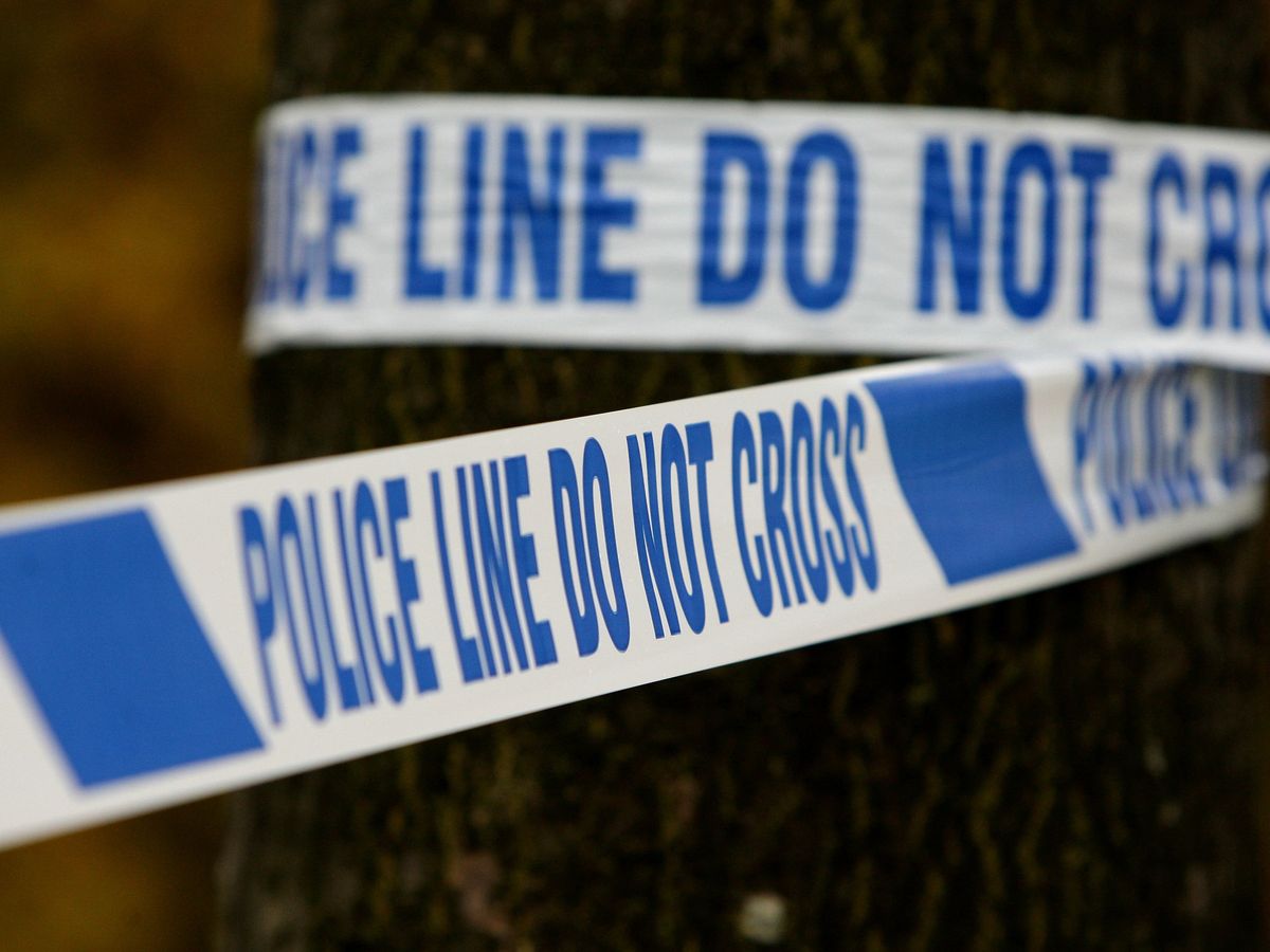 Tributes paid to student killed while skydiving in Devon