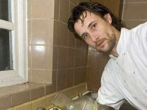 Supporting image for story: Bradley pub hit by water cuts