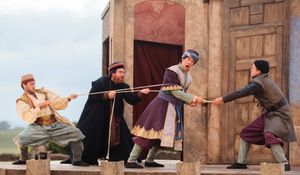 Supporting image for story