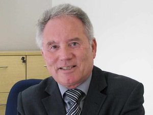 Supporting image for story: Chiefs in West Midlands voice concerns over rising cost of HS2