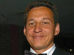 Supporting image for story: DVSA will 'pursue and prosecute' haulage bosses who flout the law after Shropshire boss jailed for helping failsify mileage