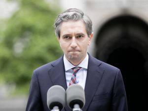 Supporting image for story: Starmer and Harris commit to reset Anglo-Irish relations ‘with urgency’