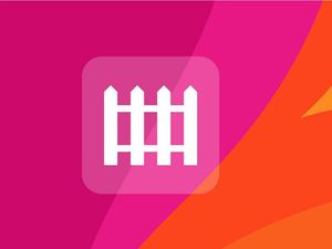 Supporting image for story: How to stay on Facebook but stop it seeing all your other web activity with Firefox